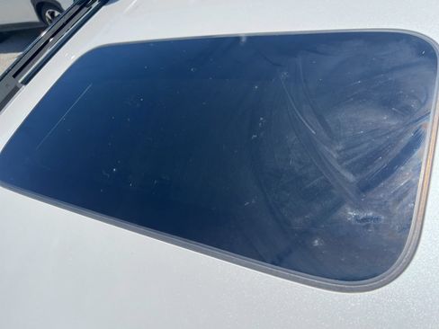Used 2023 Honda Passport EX-L image 16