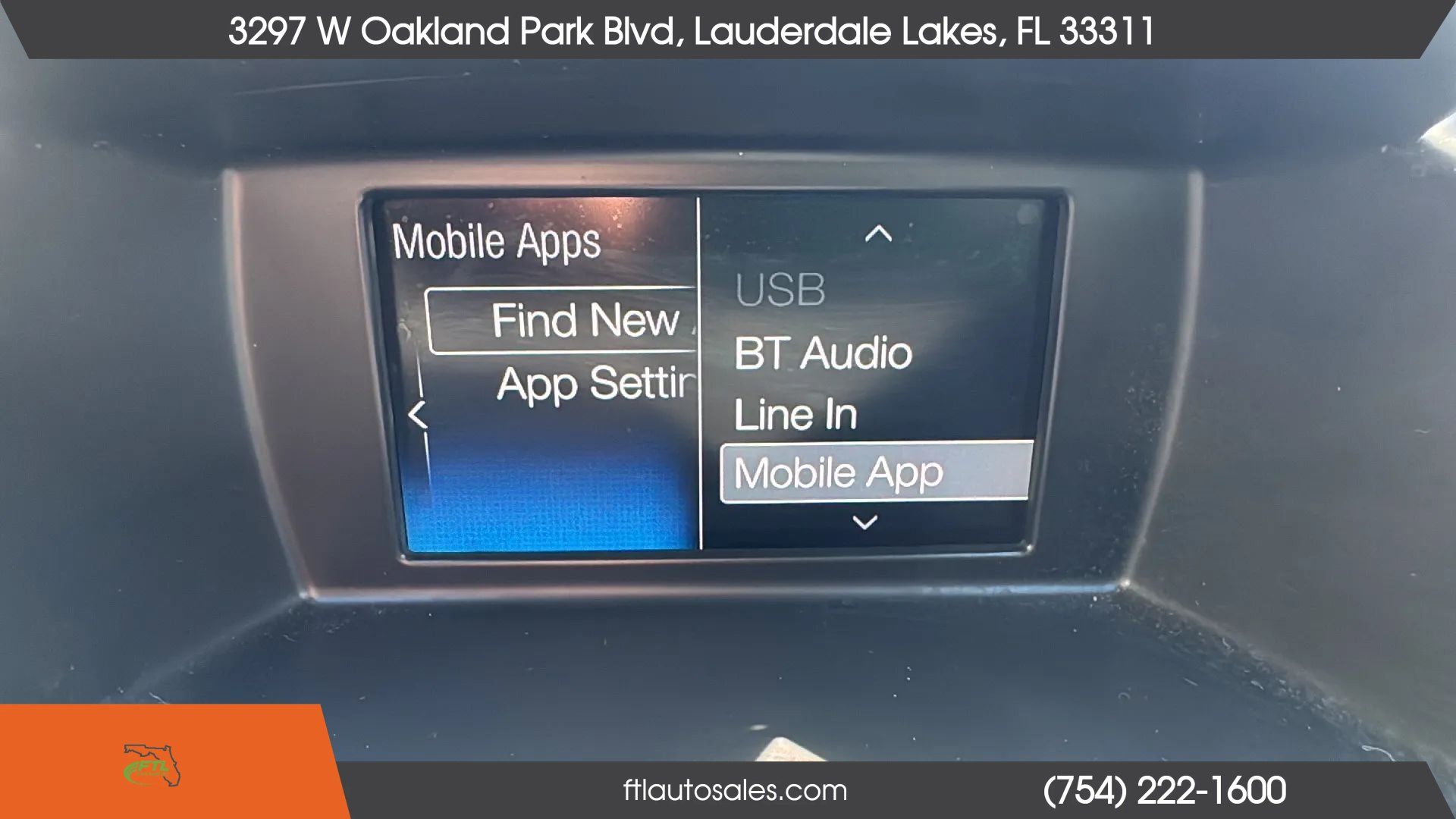 Used 2018 Ford Fiesta SE FWD image 55