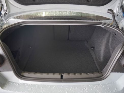 New 2026 BMW 230i Coupe w/ Premium Package image 21