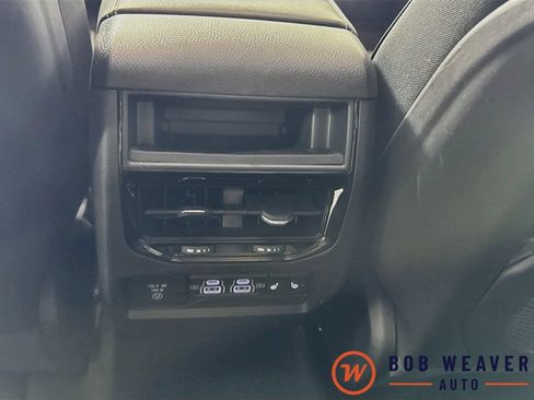 Used 2023 Jeep Grand Cherokee Limited w/ Luxury Tech Group II AWD/4WD image 32