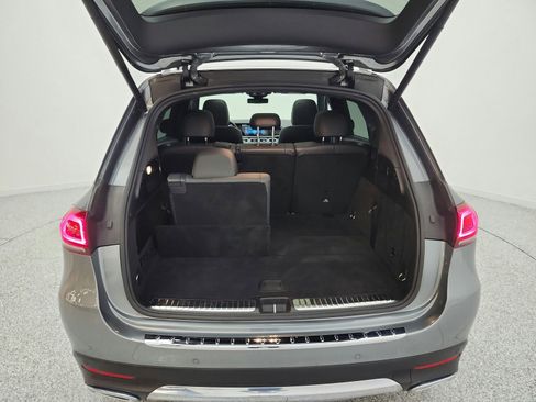 Used 2022 Mercedes-Benz GLE 350 image 34