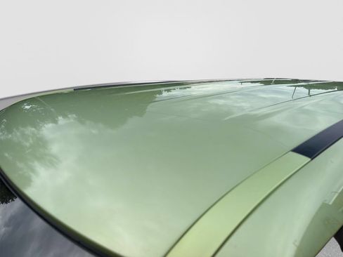 Used 2019 Kia Soul FWD image 32