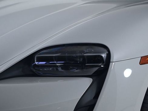 Certified 2023 Porsche Taycan RWD image 26