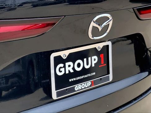 Used 2024 MAZDA CX-90 Plug-In Hybrid w/ Premium Plus AWD/4WD image 31
