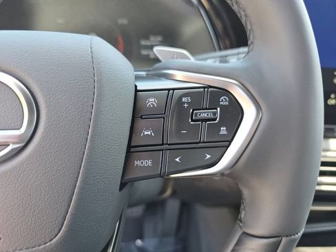 New 2026 Lexus RX 350 Premium FWD image 28