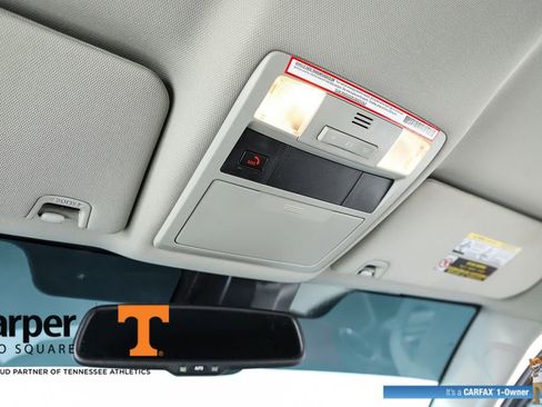 Used 2022 Toyota Tacoma SR5 image 62