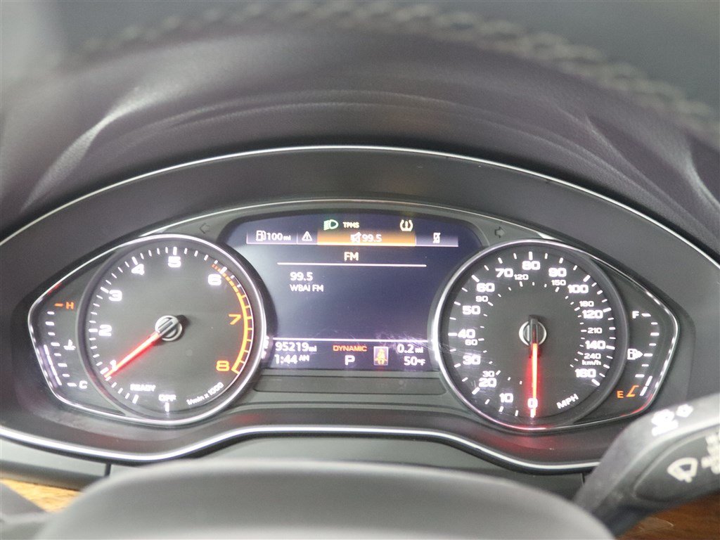 Used 2022 Audi Q5 2.0T Premium AWD/4WD image 33