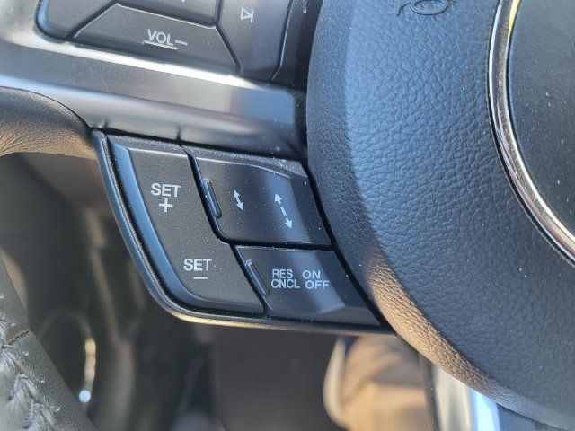 Used 2019 Ford Mustang GT Premium w/ GT Performance Package RWD image 22