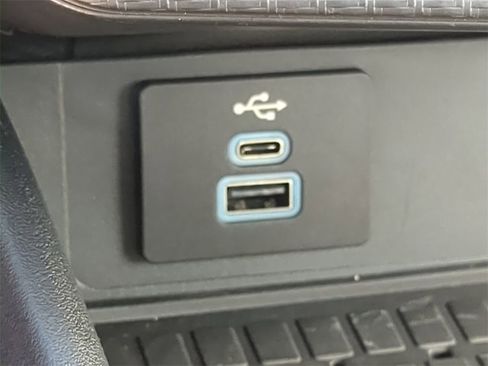 Used 2024 Ford Mustang GT Premium w/ California Special Package image 20