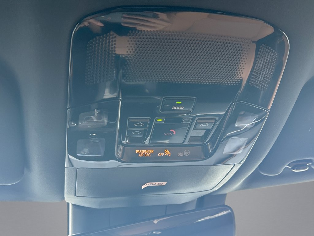 Used 2026 Lexus RX 350 FWD image 33