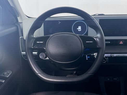 Used 2024 Hyundai Ioniq 5 SEL RWD image 18