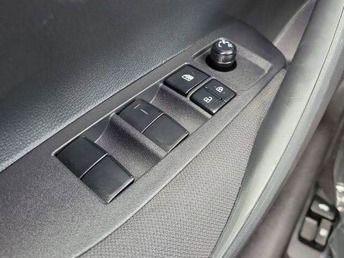 Used 2024 Toyota Corolla LE image 24