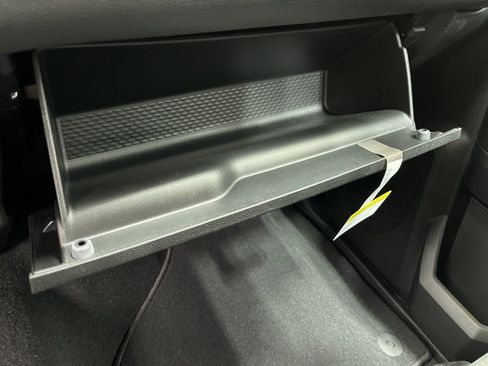 New 2026 RAM 3500 Tradesman image 21