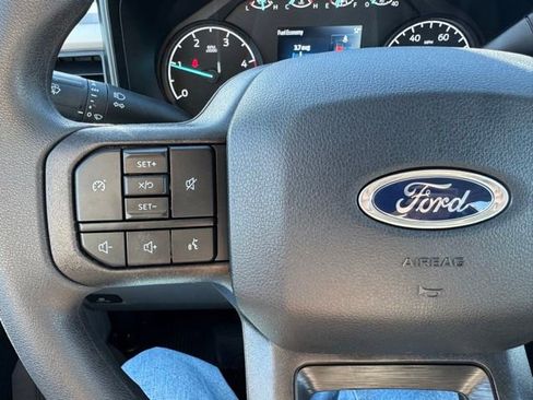 New 2026 Ford F250 XL w/ 360-Degree Camera Package image 23