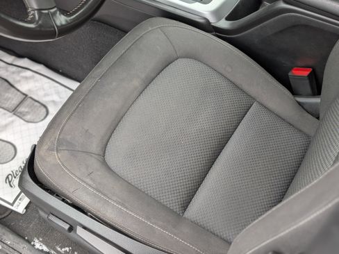 Used 2019 Chevrolet Colorado LT image 27