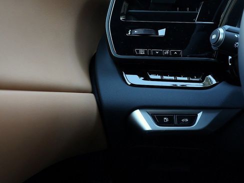 New 2026 Lexus RX 350 Premium image 26