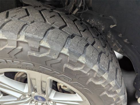 Used 2019 Ford F150 XLT w/ Equipment Group 302A Luxury image 27