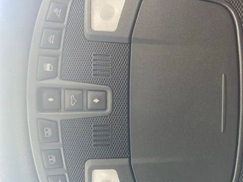 Used 2015 Ford F150 Lariat image 20