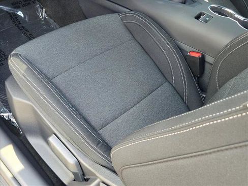 New 2026 Ford Mustang GT image 4