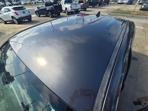 Used 2019 Toyota Tacoma TRD Sport image 36