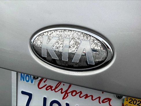 Used 2013 Kia Optima LX image 29