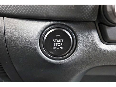 Used 2024 MAZDA CX-50 AWD 2.5 S w/ Weather Package image 26