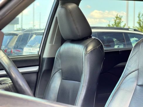 Used 2015 Toyota Highlander XLE FWD image 15