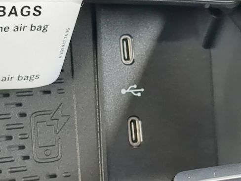 Used 2026 Mercedes-Benz GLE 350 4MATIC image 10