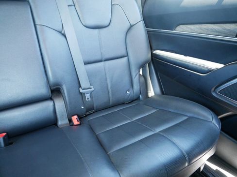 Used 2020 Kia Telluride SX AWD/4WD image 14