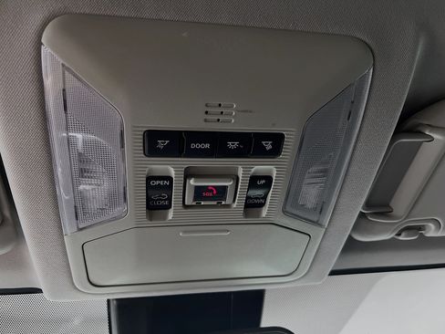 Used 2021 Toyota RAV4 XLE Premium FWD image 21