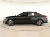 Used 2019 Audi A4 2.0T Premium image 2