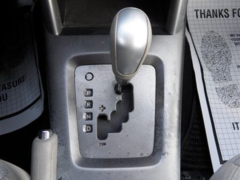 Used 2012 Subaru Forester 2.5X Premium w/ All-Weather Pkg image 23