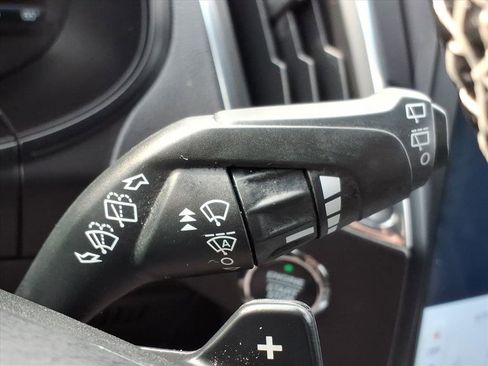 Used 2023 Ford Edge ST image 25