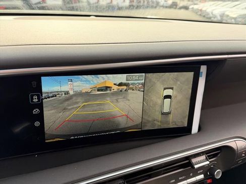 New 2026 Hyundai Palisade Limited image 24