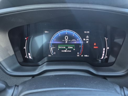 Used 2026 Toyota Corolla LE image 20