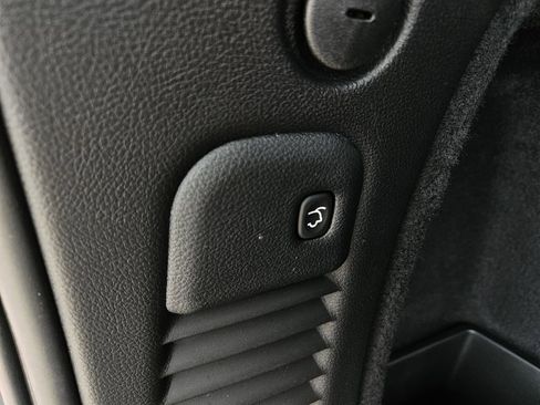 New 2026 Dodge Durango GT AWD/4WD image 10