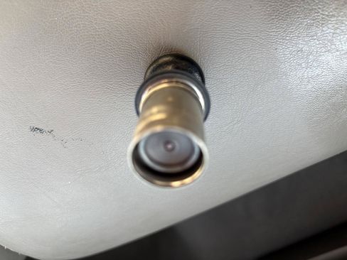 Used 2008 Dodge Ram 1500 Truck ST RWD image 34