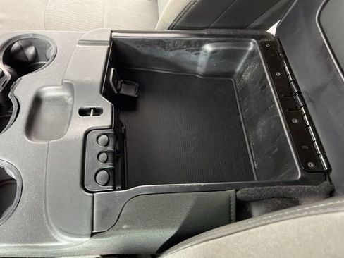 Used 2022 RAM 2500 Big Horn image 34