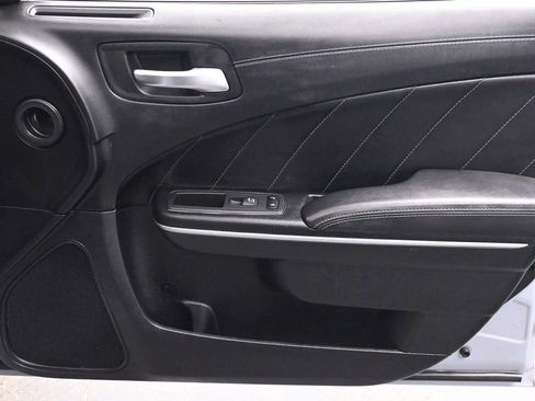 Used 2020 Dodge Charger Scat Pack w/ Plus Group image 19