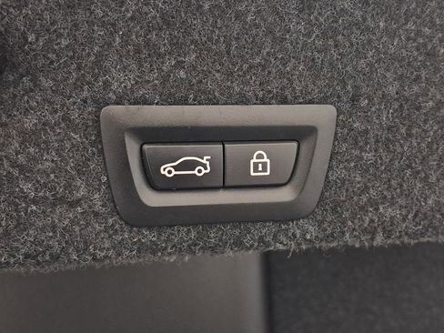 Used 2014 BMW 535i xDrive 535i xDrive Premium image 27