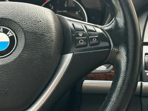 Used 2013 BMW X5 xDrive35d AWD/4WD image 37