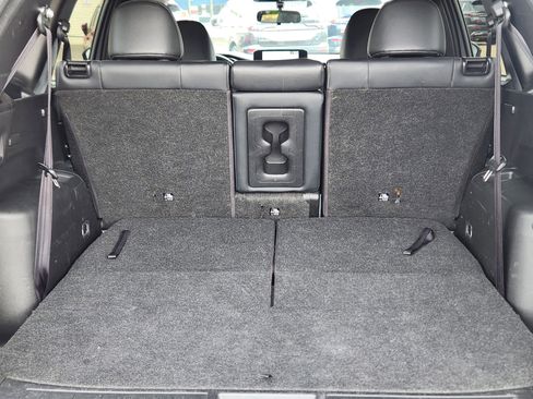 Used 2024 Mitsubishi Outlander SE image 23