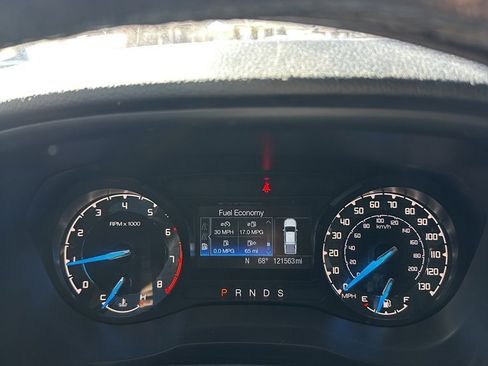 Used 2020 Ford Ranger XLT w/ Equipment Group 301A Mid image 4