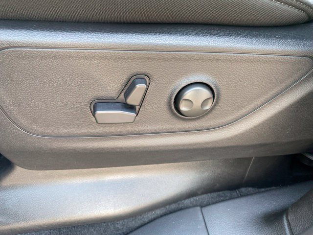 Used 2026 RAM 1500 Big Horn AWD/4WD image 19