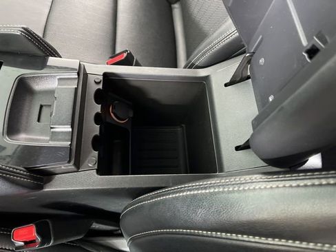 Used 2023 Nissan Maxima SV w/ Floor Mat Group image 30