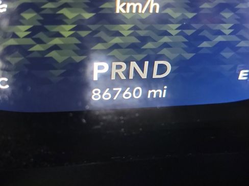 Used 2020 Jeep Gladiator Rubicon w/ LED Lighting Group image 19