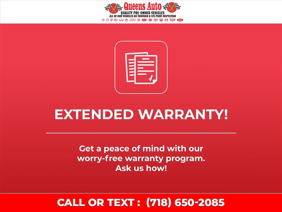 Used 2017 Acura RDX w/ Technology Package AWD/4WD image 18