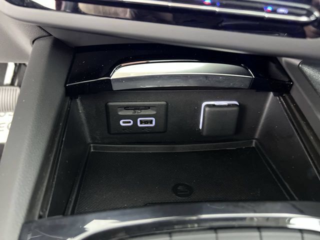 Certified 2023 Buick Envision Avenir AWD/4WD image 36