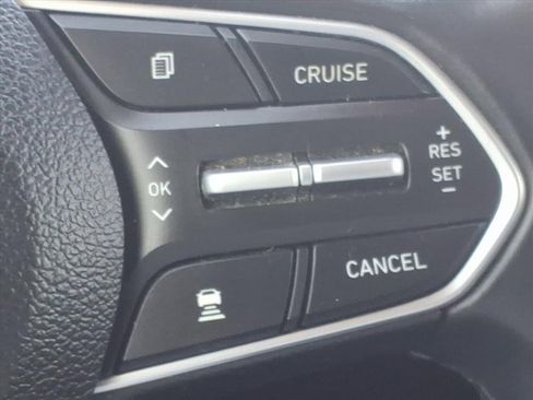 Used 2020 Hyundai Palisade SEL w/ Convenience Package image 25