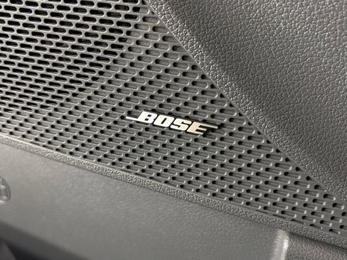 Used 2024 Hyundai Sonata N Line image 15